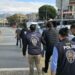 Bungalov kiralama vaadiyle dolandırıcılıkta 3 tutuklama