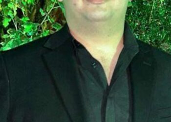 Manisa’da akıma kapılan işçi öldü