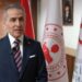 Göç İdaresi Başkanı Kök: Türkiye'nin göç yönetimindeki vizyonunu daha ileri taşıyacağız