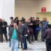Iğdır’da iki arasında silahlı kavga: 2 ölü, 6 yaralı