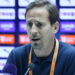 Corendon Alanyaspor – Trabzonspor maçının ardından