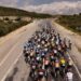 Tour Of Mersin'in 3'üncü etabı tamamlandı