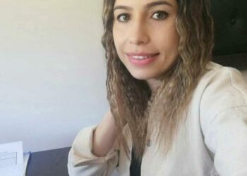 Otomobil uçuruma yuvarlandı; baba ve kızı hayatını kaybetti