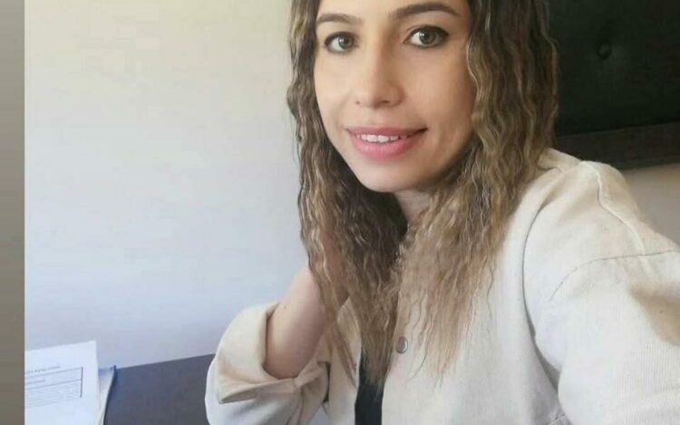 Otomobil uçuruma yuvarlandı; baba ve kızı hayatını kaybetti