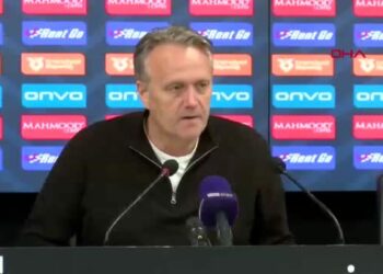 Zecorner Kayserispor - Fenerbahçe maçının ardından