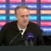 Zecorner Kayserispor - Fenerbahçe maçının ardından