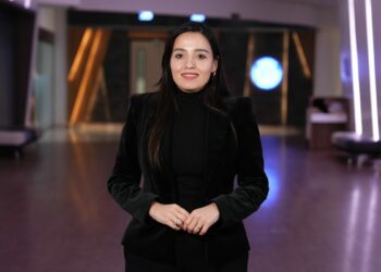 ‘Çocuklarda dikkat süresi kısalıyor, bağımlılık riski artıyor’