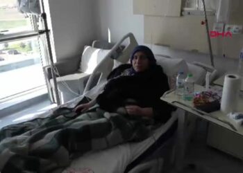 Mezarlıktaki saldırıda kardeşi ölen kendisi de yaralanan Beyaz: Artık Gamzeler ölmesin istiyoruz