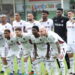 Trabzonspor'dan zirve yarışında kritik kayıp