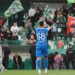 Bodrum FK'da play-offa geri sayım
