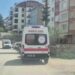 Yalnız yaşadığı evde ölü bulundu