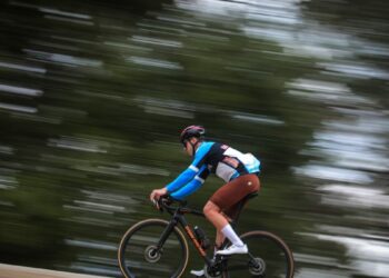 AKRA Gran Fondo Antalya’da dereceye girenler ödüllerine kavuştu