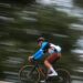 AKRA Gran Fondo Antalya’da dereceye girenler ödüllerine kavuştu