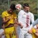 Altınordu - Bucaspor 1928: 2-0