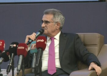 Şenol Güneş, Trabzon Günleri’nde Başkentlilerle bir araya geldi