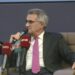Şenol Güneş, Trabzon Günleri’nde Başkentlilerle bir araya geldi