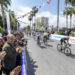 8’inci Tour Of Mersin Uluslararası Bisiklet Turu sona erdi