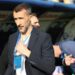 Mehmet Topal 2’de 2 yaptı