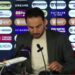 Selçuk İnan: Böyle bir zamanda Galatasaray’a karşı oynamak hiç kolay değil