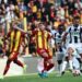 Göztepe evinde gülmeyi unuttu