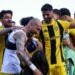 Aliağa FK rövanşı aldı