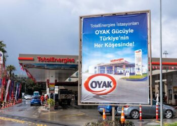 Bi'Güzel, kahve menüsüne laktozsuz süt seçeneği ekledi
