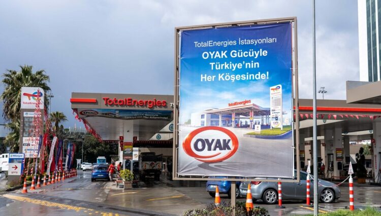 Bi'Güzel, kahve menüsüne laktozsuz süt seçeneği ekledi