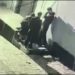 Taksim’de yardım etme bahanesiyle alkollü kişinin çantasını çaldılar