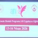 Diyarbakır’da ‘Anka Çocuk Destek’ eğitim programı düzenlendi