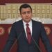 AK Parti'li Gökçek: Ankara'da suya zammı mahkeme iptal etti