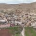 Mardin’de kırsal mahallenin 15 yıllık atık su sorunu çözüldü