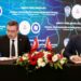 SPK ile EGM arasında iş birliği protokolü imzalandı