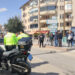 Babasının otomobilini izinsiz alan 16 yaşındaki sürücüye 379 bin TL ceza