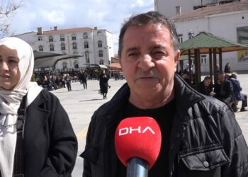 Elazığlı iş insanı, İsviçre bankasındaki baba mirası 6 ton altını ülkeye getirmek için mücadele ediyor