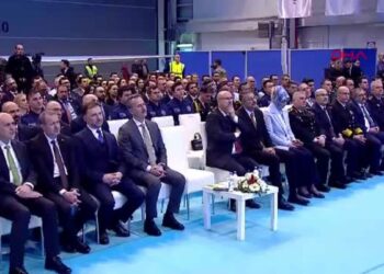 AKSUNGUR, ATAK ve T-70, İçişleri Bakanlığı envanterine girdi