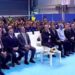 AKSUNGUR, ATAK ve T-70, İçişleri Bakanlığı envanterine girdi