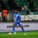Çaykur Rizespor - Gaziantep FK: 2-1