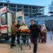 Bursa'da düdüklü tencere patladı: 1 yaralı