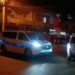 Batman’da silahlı kavga: 3 yaralı