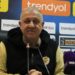 Amed Sportif Faaliyetler - Eminevim Ümraniyespor maçının ardından