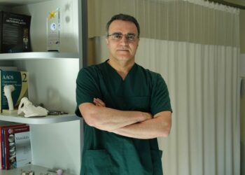 ‘Motosiklet kazalarında ekipman kullanımı hayati önem taşıyor’