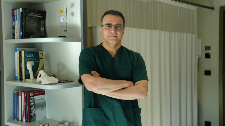 ‘Motosiklet kazalarında ekipman kullanımı hayati önem taşıyor’