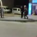 Bolu’da silahlı kavga: 4 gözaltı