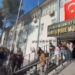 Diyarbakır merkezli 4 ilde dolandırıcılara ‘Suflör’ operasyonunda 10 tutuklama