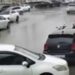 Kuyumcunun para çantasını çalamayınca kaçtı; serbest bırakıldı