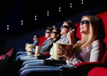 Bakanlıktan 30 belgesel ve 27 uzun metraj filme 232,5 milyon lira destek
