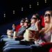 Bakanlıktan 30 belgesel ve 27 uzun metraj filme 232,5 milyon lira destek