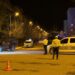 Iğdır'da 2 kişinin öldüğü silahlı kavgaya ilişkin 21 gözaltı