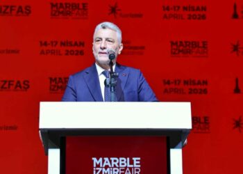 Bakan Bolat: Biz hiçbir arz krizi yaşamadık