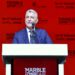 Bakan Bolat: Biz hiçbir arz krizi yaşamadık
